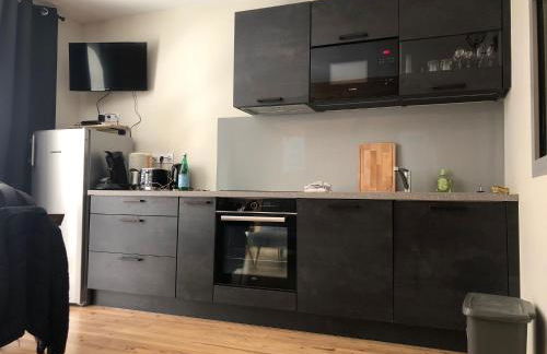 Lou Bigourdan - Foto 5