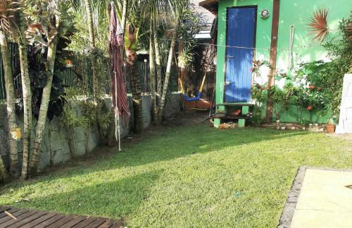 Buzios Casa n# 2 - Foto 12