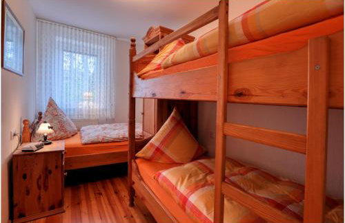 Apartament w Villa Konik Mazury - Foto 45