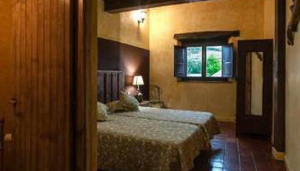 Casa rural la corva - Foto 2