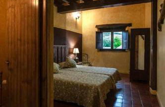 Casa rural la corva - Foto 2