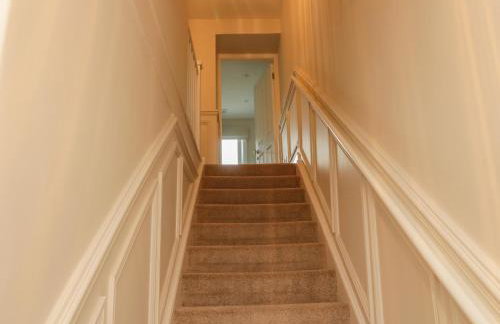 46 Castle Street - Foto 18