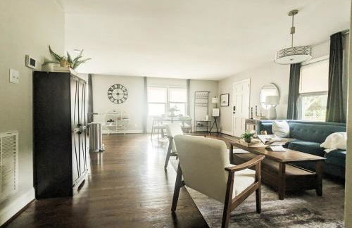 The Culpepper - Foto 17