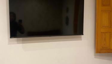 El palacio de Juana - Foto 3