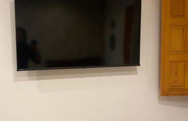 El palacio de Juana - Photo 3