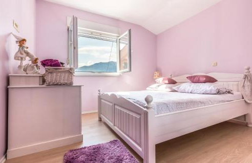 Nice Home In Dusina With Wifi - Foto 25