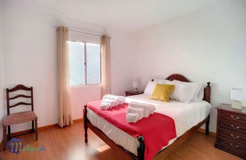 Holiday Home Casa do Romaninho by Interhome - Foto 1