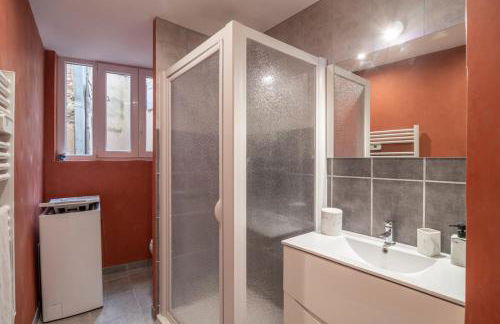 Le Baron terrasse et parking cœur de Castres - Photo 14