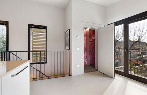 Isola Degli Angeli - Foto 32