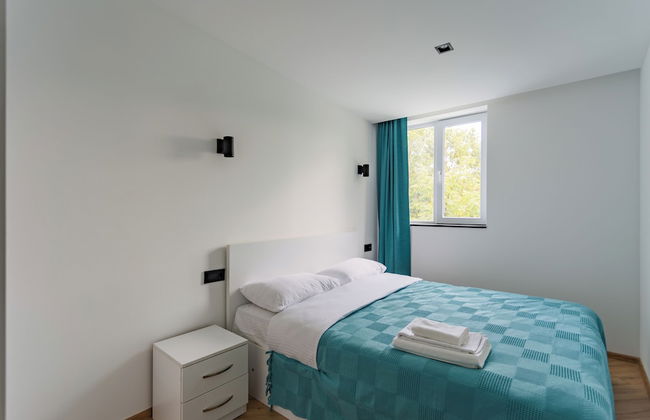 Apartment in historic Tbilisi - Foto 2