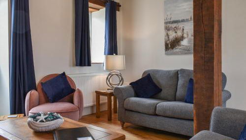 The Old Paybarn - Uk39378 - Foto 3