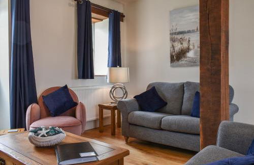 The Old Paybarn - Uk39378 - Foto 3