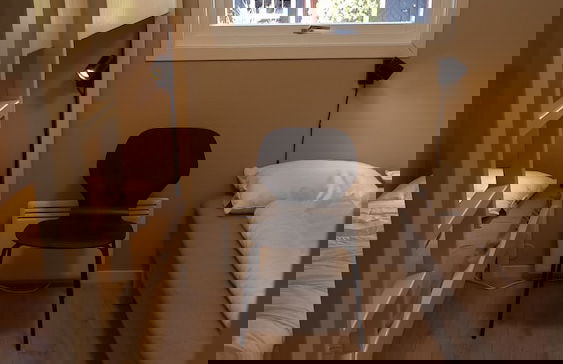 Sølvgarden Cottages - Foto 7