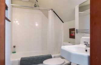 Old Timers' Farm & Ranch - 60 acres, expansive views - Foto 14