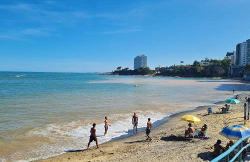 GUARALOFT ARUBA NO MIRANTE DE GUARAPARI - Photo 43