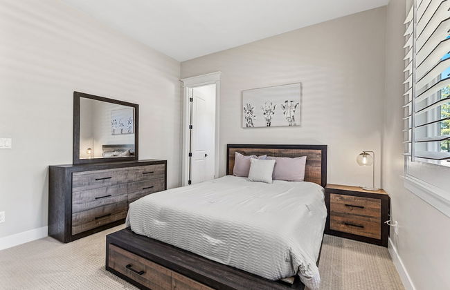 Breton 3346 Flagstaff - Foto 14