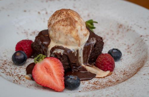 Pods at Broadway - Photo 55