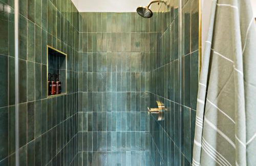 Webber East - Foto 51