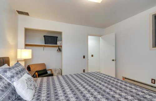 Adventure Base 3 Near Lake Powell - Dog Friendly - Foto 14