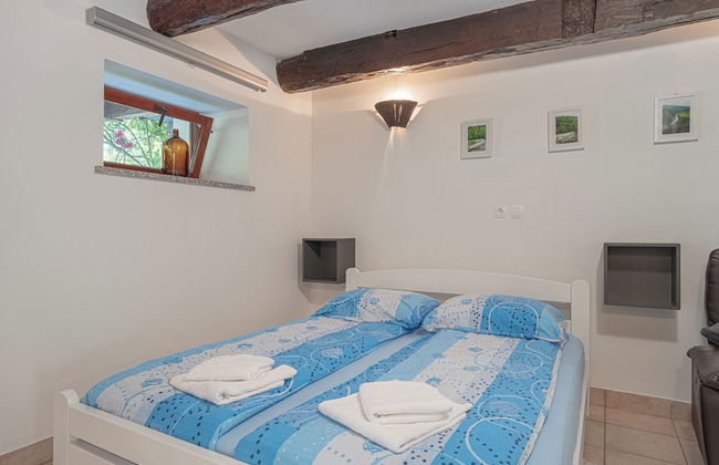 Apartment Zupančič - Foto 7