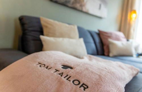 Landglück 1 - Foto 20