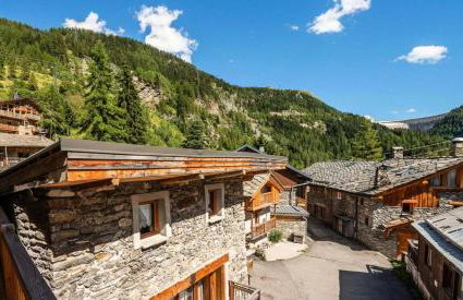 Résidence Casa San Bernardo - Chalet 5 "Casa San Bernardo" - Espace bien-être, salle de jeux, salle de réunion MAE-5734 - Foto 26