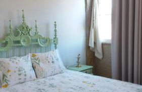 Casa Serra do Lagar - Foto 60