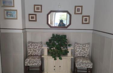 Genysweethome - Foto 14