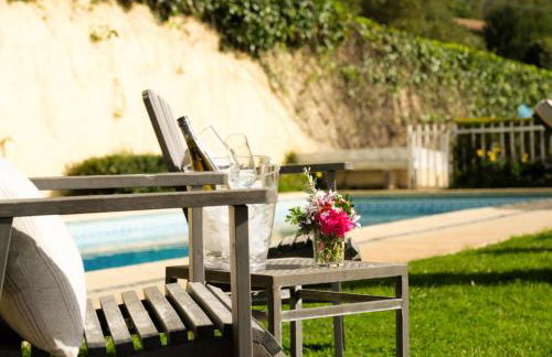 Lisbon Country Villa - Foto 14