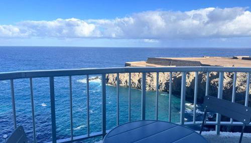 MONIS Horizonte Del Mar 2 - Foto 4