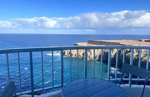 MONIS Horizonte Del Mar 2 - Foto 4