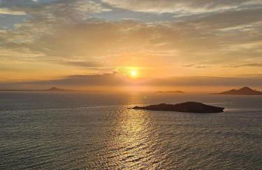 Apartamento Agnes - Foto 24