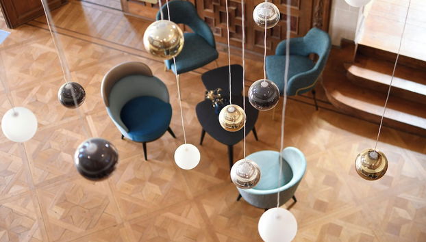 DOMITYS - Le château de la Pilule - Foto 2, Immagine principale