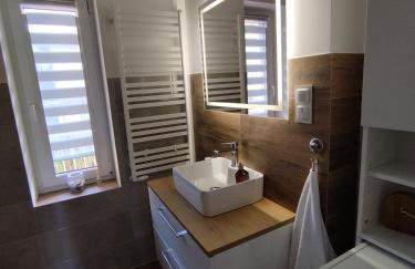 Urocze Apartamenty - Foto 33