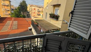 Partenope home - Photo 3