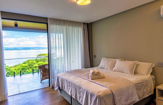 Mansão VOAR - Foto 33