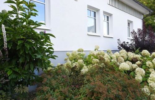 Ferienwohnung Am Lennepark - Foto 15