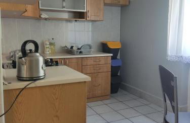 Mieszkanie Jarosław Żeromskiego 10 - Foto 9