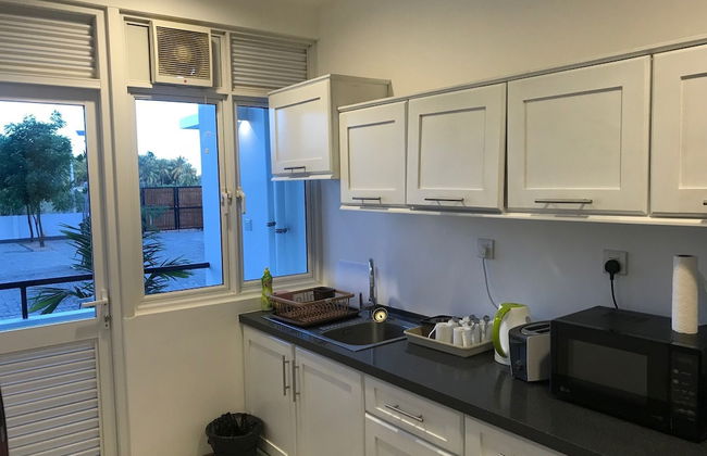 Beach Paradise by Oceanfront Condos - Foto 5