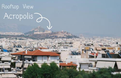 Cozy Home With Cooking Near Tram - Foto 75