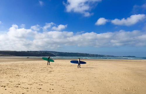 The Old Workshop - Drift - Foto 32