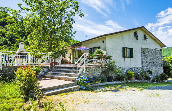 Il Frantoio - Foto 2