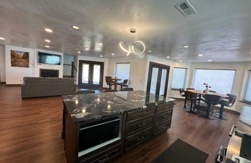 Wingate House at Sand Creek Homestead - Foto 29