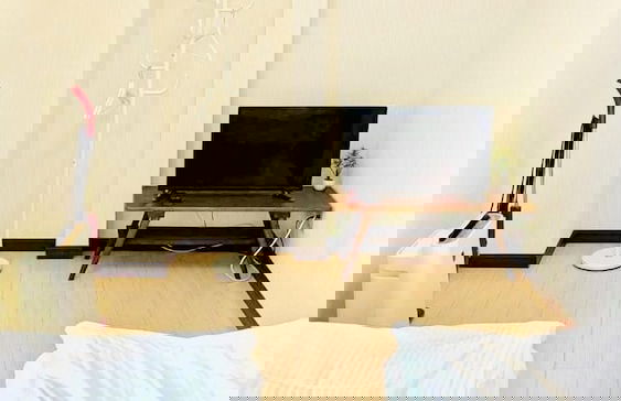 Apartment in Fukuoka - Foto 10