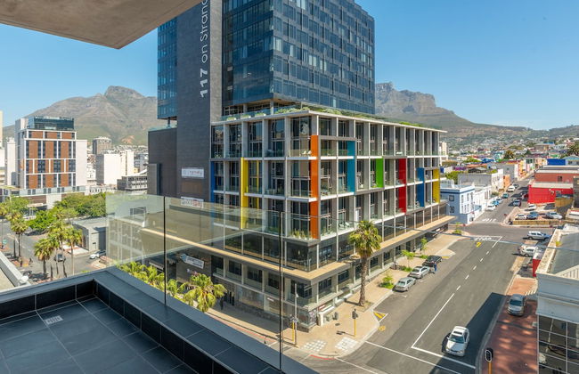 Mirage - WHosting - Photo 64