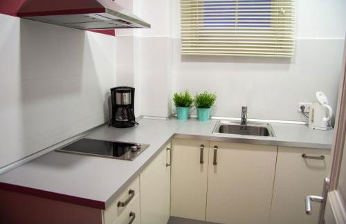 Barcelonaguest - Foto 68