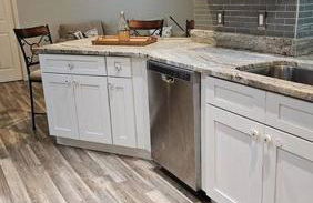 Seabreeze 3-Bedroom Pool Villa close to the beach!!! - Foto 23