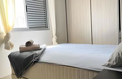 Residencial Castelo Branco - Photo 34