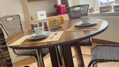 Domizil Bad Kleinen - Foto 4