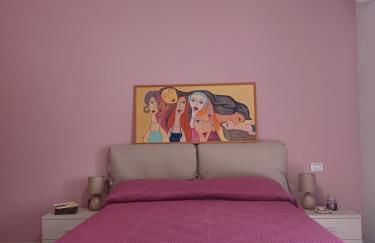 Casa Vacanze Borgo Garibaldi - Foto 16